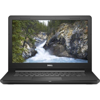 Dell Vostro 3478 B552508UIN9