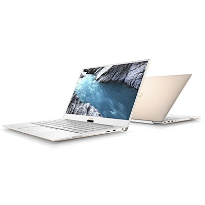 Dell XPS 9370 A560023WIN9