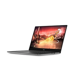 XPS 9370 A560022WIN9