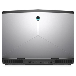 Alienware 17 (R5) B569902WIN9