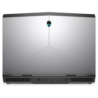 Alienware 17 (R5) B569902WIN9