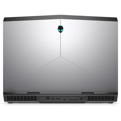 Dell Alienware 17 (R5) B569901WIN9