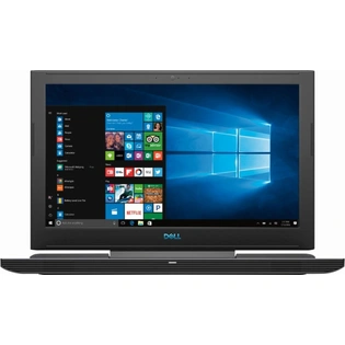 Inspiron 7588 BLK-B568105WIN9