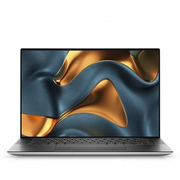 Dell XPS 9500 i7-10750H | 32GB DDR4 | 1TB SSD | 15.6" UHD+ AR InfinityEdge Touch 500 nits | NVIDIA® GEFORCE® GTX 1650 Ti (4GB GDDR6) with Max-Q |Win 10 + Office H&S 2019 | Backlit Keyboard + Finger