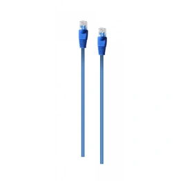 Astrum NT262/Blue/Networking Cables