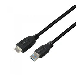 Astrum UC312/Black/USB Cables