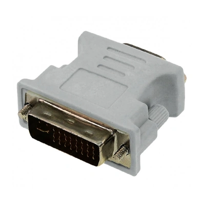 Astrum PA240/Grey/Adapters & Digital Connectors