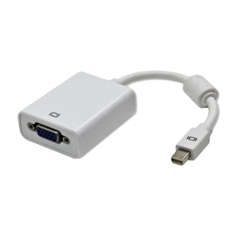 Astrum DA120/White/Adapters & Digital Connectors