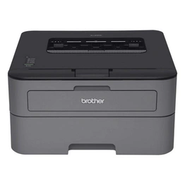 Brother HL-L2321D/Duplex/Laser Printer