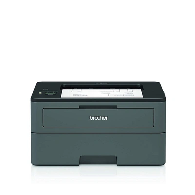 Brother HL-L2351DW/Duplex/Wireless Wifi/Laser Printer