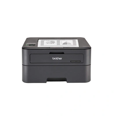 Brother HL-L2366DW/Mono/Duplex/Wireless/Laser Printer