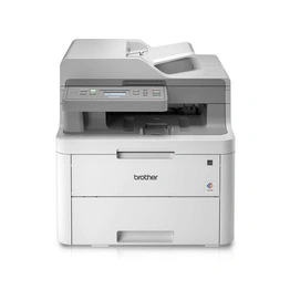 Brother HL-L3270CDW/ LED Printer/Duplex NFC /Laser Printer