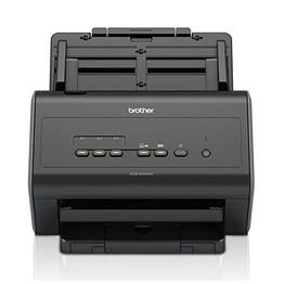 Brother ADS-2200/high Speed Color Duplex Document /Scanner