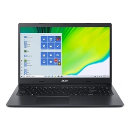 Acer Aspire 3 Thin A315-57G Core i5-1035G1/8GB/1TB/15.6"FHD/NVIDIA® GeForce® MX330/Windows 10/Charcoal Black