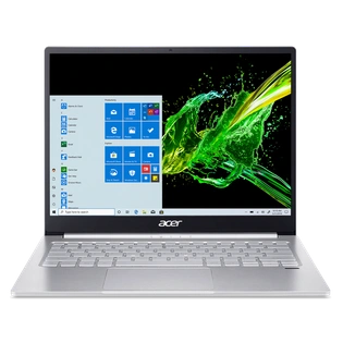 Acer Swift 3 SF313-52 Core i5-1035G4/8GB/512GB SSD/13.5