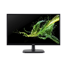 Acer UM QE0SS A01 23.8 Inch Monitor/FHD 1080pixel/LCD/‎HDMI