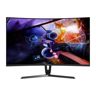 Acer UM UW1SI P01 23.6 inch Monitor/1920 x 1080 Pixel/DVI, HDMI