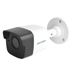 Hikvision DS-2CE1AC0T-IT3F Turbo HD 1MP Camer Bullet Camera