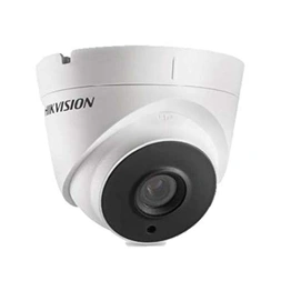 Hikvision DS-2CE5AD0T-IT1F 2MP Camera Turbo HD Camera