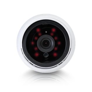 Ubiquiti UniFi Protect G3 Dome Camera