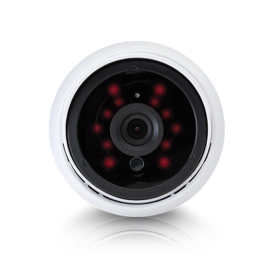 Ubiquiti UniFi Protect G3 Dome Camera