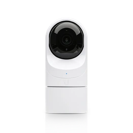 Ubiquiti UniFi Protect G3 FLEX Camera