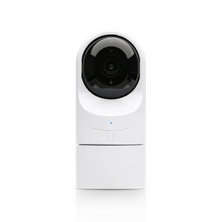 Ubiquiti UniFi Protect G3 FLEX Camera