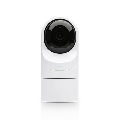 Ubiquiti UniFi Protect G3 FLEX Camera