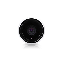 Ubiquiti UniFi Protect G3 Pro Camera