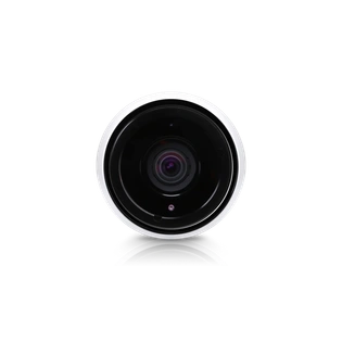 Ubiquiti UniFi Protect G3 Pro Camera