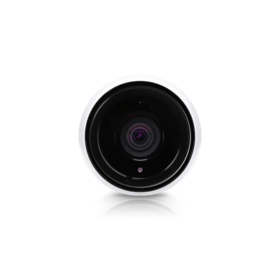 Ubiquiti UniFi Protect G3 Pro Camera