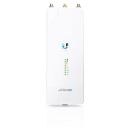 Ubiquiti airFiber 5XHD Radio