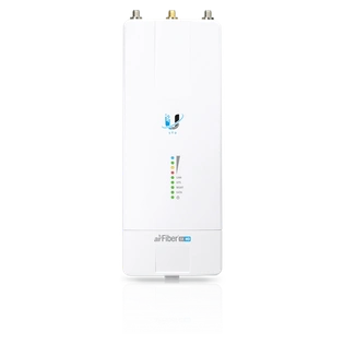 Ubiquiti airFiber 5XHD Radio