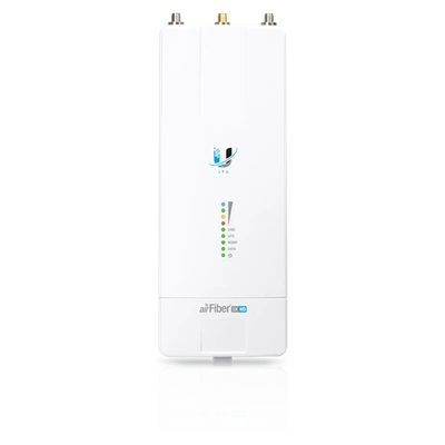 Ubiquiti airFiber 5XHD Radio