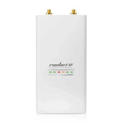 Ubiquiti airMAX Rocket AC 5 GHz Radio