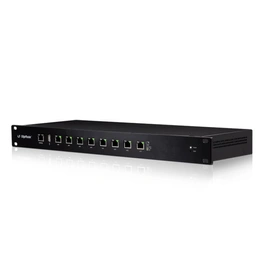 Ubiquiti EdgeRouter 8