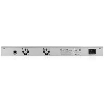 Ubiquiti UniFi Switch PoE 16 (150W)