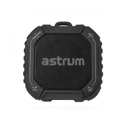 Astrum ST190/Black/Gray/Bluetooth Speakers