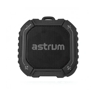 Astrum ST190/Black/Gray/Bluetooth Speakers