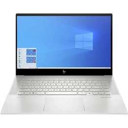 HP ENVY Laptop 15-ep0142TX 10th Gen i7-10750H/16GB/1TB SSD/15.6" FHD IPS micro-edge AMOLED 400 nits Touch-backlit/RTX 2060 6GBGraphics/Win 10 MSO H & S 2019/