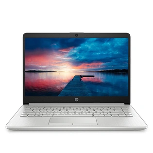 HP 14s-er0003TU 10th Gen i5-1035G1/8GB/1TB HDD +256GB SSD /14