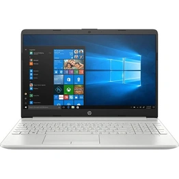 HP 15s-du3047TX* 11th Gen i5-1135G7/8GB/1TB HDD +256GB SSD /15.6" FHD//2GB Nvidia Geforce MX350Graphics/W10 MSO H & S 2019/NS