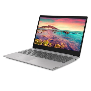 Lenovo Ideapad S145 RYZEN 5 3500U/8GB/1TB/15.6 FHD AG/INTEGRATED GFX/Windows 10 Home/OFFICE H&S 2019/1.85Kg)