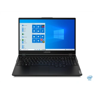 Lenovo Legion 5i 16GB/1TB+256GB SSD/i7-10750H/15.6 FHD AG-120 Hz, 250 nits//NVIDIA® GEFORCE® GTX 1650Ti 4GB GDDR6/Win10, OFFICE H&S 2019/2.3Kgs