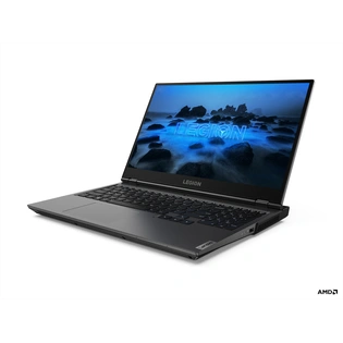 Lenovo Legion5Pi i7-10750H/16GB/1TB SSD/15.6 FHD IPS AG-144 Hz, 300 nits/NVIDIA® GEFORCE® RTX 2060 (6GB GDDR6)/Win10, OFFICE H&S 2019/2.3Kgs