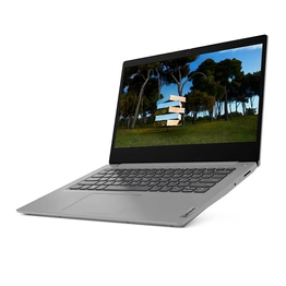 Lenovo Ideapad S340 i5-1035G1/8GB/512GB SSD/14 FHD IPS AG, 250 nits/INTEGRATED GFX/Win10, OFFICE H&S 2019/1.55Kgs