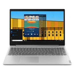 Lenovo Ideapad S145 core i5-1035G1/8GB/512GB SSD/15.6 FHD AG/INTEGRATED GFX/Win10, OFFICE H&S 2019/1.85Kgs