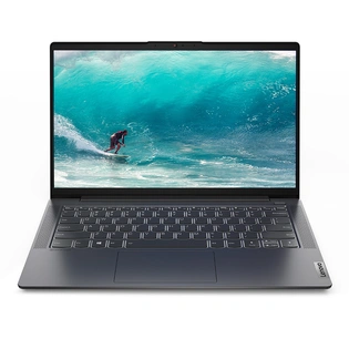 Lenovo Ideapad Slim 5 core i5-1135G7/8GB, 1TB+256GB SSD/1TB+256GB SSD/15.6 FHD IPS AG, 300 nits/NVIDIA® MX450 2GB GDDR6/Win10, OFFICE H&S 2019/1.66Kgs