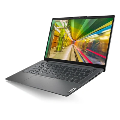 Lenovo Ideapad Slim 5i core i5-1135G7/8GB/1TB+256GB SSD/15.6 FHD IPS AG, 300 nits/INTEGRATED INTEL IRIS XE GRAPHICS/Win10, OFFICE H&S 2019/1.66Kgs