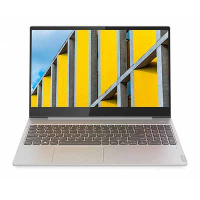 Lenovo Ideapad S540 core i5-10210U/8GB/1TB+256GB SSD/15.6 FHD IPS AG, 250 nits/NVIDIA® MX250 2GB GDDR5/Win10, OFFICE H&S 2019